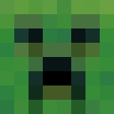 Skin head 9d2987ab4bbf3cac0399d16bd4fccecc