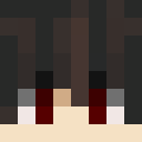 Skin head 9d2b17c7b7bbc8aa668c75ac59e1b563
