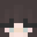 Skin head 9d2b795a41fc55c28c8e2f449c18856b