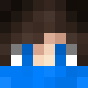Skin head 9d2d4be75e41abf47a376885e676bc07