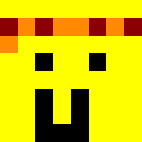 Skin head 9d2d6bc8a2425ef55d0a47df3d881903