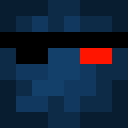 Skin head 9d2e29f99cbe7029de8cdca445063251