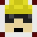 Skin head 9d2f29b358532a93b6649f3309fad209