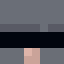 Skin head 9d2f4da8f38cb9450ee9887881ab6510