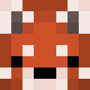Skin head 9d2fc9df62bda36b15305c02b00da480