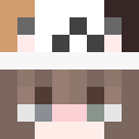Skin head 9d301b54d048a07f14e0eaa66429a39a