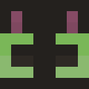 Skin head 9d301d04bd7e6916dff772ab02fd3876
