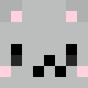 Skin head 9d30decf2708f267dc806957b61422a7