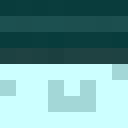 Skin head 9d3184ffffddd168a8f43baac8868392