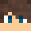 Skin head 9d31efa67e66455b7f6b92297850145b