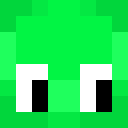Skin head 9d3263545c51cbf848f5318e2d387956
