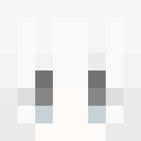 Skin head 9d32c5ada3533bac660a028027c801b1