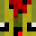 Skin head 9d33151cd609d2f2bb6f807448f7008c