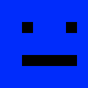 Skin head 9d3476cf63dbf49e8ea572c652dec619