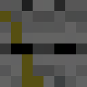 Skin head 9d34824fcb2a01506d5ace01bd99107a