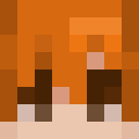 Skin head 9d3503323059aa63cb218e779d06f63c