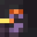 Skin head 9d351d1153f9d0fbd65d3717bbb6f53e