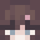 Skin head 9d36035d86a6bfac25accf6723d63cb6