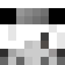 Skin head 9d37eb6448d796a2699717a5e5a0f10c