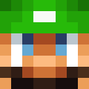 Skin head 9d382f5400064d58f8d9326660f5225b