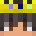 Skin head 9d388990b312a79b7357edfbfe922374
