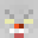 Skin head 9d38bedee4b457aa07e0182e02eb3e58