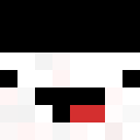 Skin head 9d3901168b5554f81a8cc3f97260fb11