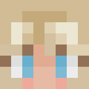 Skin head 9d3933e27d4e97bce4701faf3d689d11