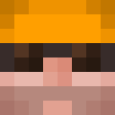 Skin head 9d3a423d9593f93aa3e42783b1dbad35