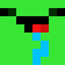 Skin head 9d3a8b856334401415c010a08273f8e4