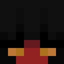 Skin head 9d3b89b3bc821a955ae13f1669a667d0