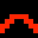Skin head 9d3b955823b5c3e47c18012bf49404f5