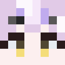 Skin head 9d3ddf11a274dab04a3b5287c7de8363
