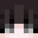 Skin head 9d3dfa36f0d8d59bc7df6e8cc180c89b