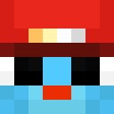Skin head 9d3ec387fa0924d63e854dfdee95f3a0