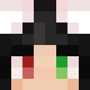 Skin head 9d3f6360534029d22b4525bd1ed1c189
