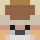 Skin head 9d4107c331b1cc69bc6164e94c0433c0