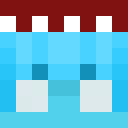 Skin head 9d425ed1ba0ff3a435bcdbc9aa21b238