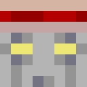 Skin head 9d439439db76c4dd9de0c232626348bf