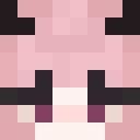 Skin head 9d44b1a848404610e1e262a63a42a0f6