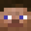 Skin head 9d44d08ab4a33e0f65f1c9a06007f399