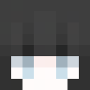 Skin head 9d455416366bc5e8d85d5935faf6053d