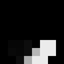 Skin head 9d45b1a85c4165b7b6e043c7c71c2e12