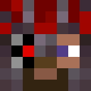 Skin head 9d47600acadd11208d24310f5a40c453