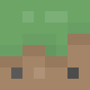 Skin head 9d48de317a5eff1dfea1082bf7926ce1