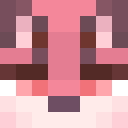 Skin head 9d48ff180c6f3f66d42ff83cdf9e41c3