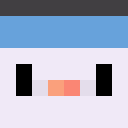 Skin head 9d491251f8f84a5d86bfa0f7a357c3f1