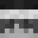 Skin head 9d4a42d5acee8044c817eec7d20cb592