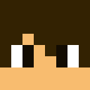 Skin head 9d4b10276e0f084433cbbd0ed94aa3f3