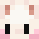 Skin head 9d4b17c97369997c7a6554e37a3f7b5d